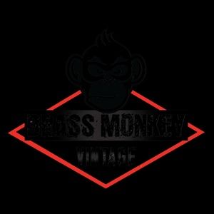 Meet your Posher, Posh